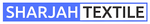 Sharjah Textile