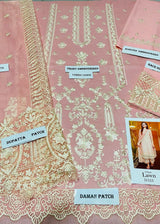 Maria B : Lawn 3pc
