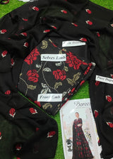 Bareeze : Lawn 3PC