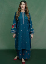 LAWN 2pc