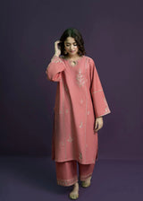 LAWN 2pc