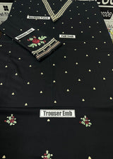 LAWN 2pc