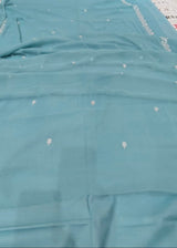 Azure : Lawn 3PC