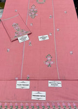 LAWN 2pc