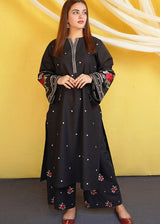 LAWN 2pc
