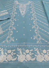 Azure : Lawn 3PC