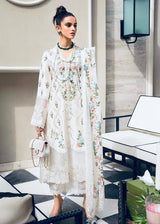 Maria B : Lawn 3pc