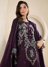 Maria B : Lawn 3pc