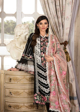 Lawn 3PC