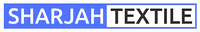 Sharjah Textile