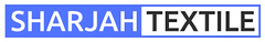 Sharjah Textile