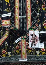Maria B : Lawn 3pc