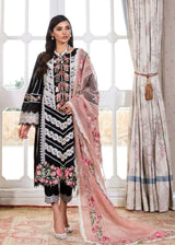 Lawn 3PC